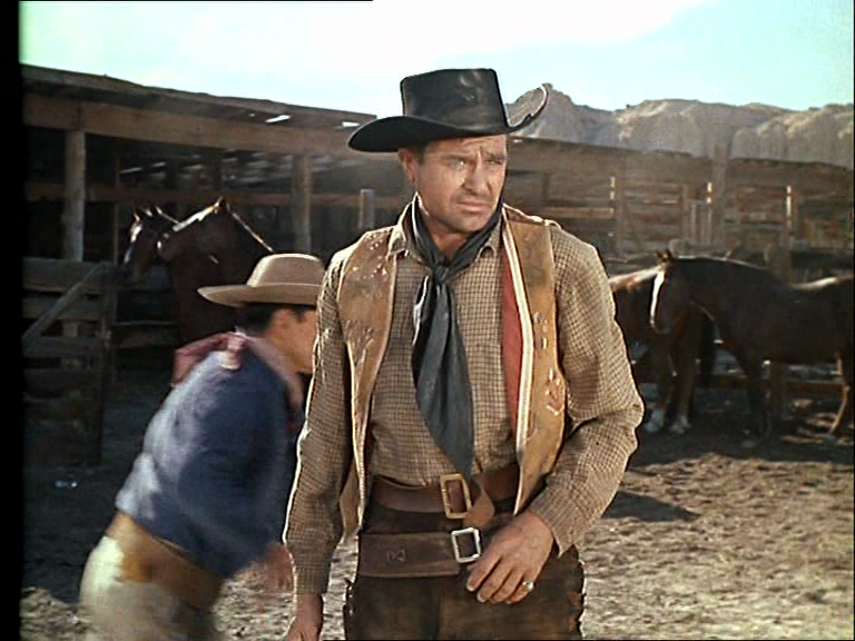 Jim Davis Memorial Page